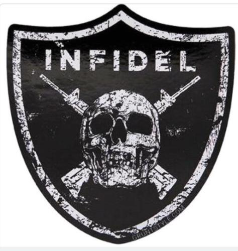 ccab43d9-b3a1-4160-a806-fa89a53ea263