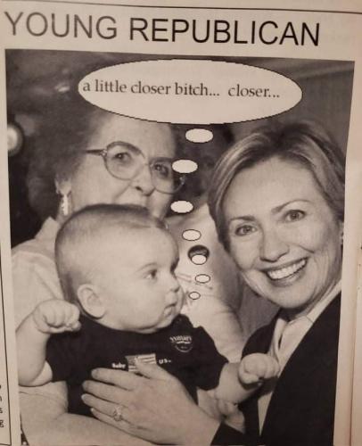 FB_IMG_1647530543690