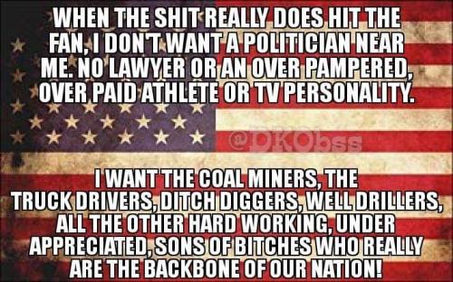 FB_IMG_1646115335690