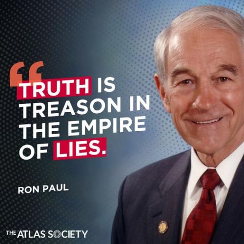 277165674_10159873260300351_4273864131493808936_n