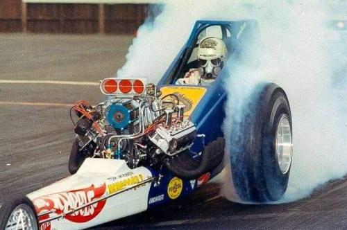 12:51:39 GMT-0700 (MST)