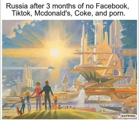 Russia 1