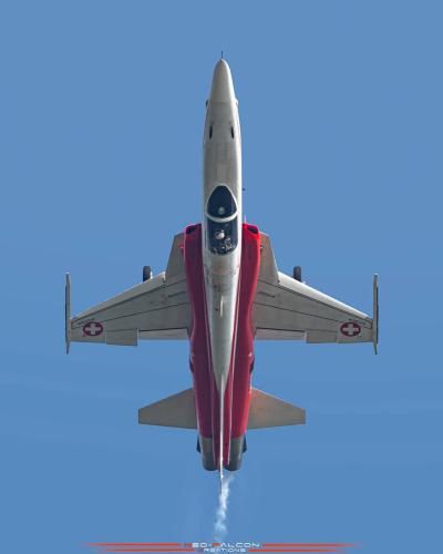 277223641_547861033575591_7511250618198367801_n