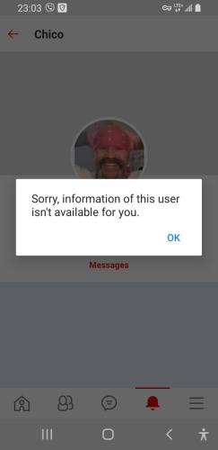 6b9d939b-afa6-419e-bcfc-18249b22871f