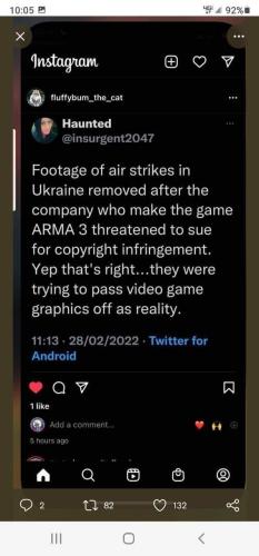 FB_IMG_1646165429874