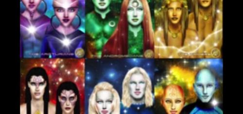 b0f5884e-94f8-4230-b57f-aa4359e8c196