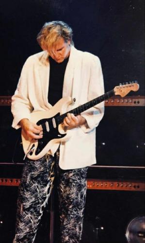 5baa3a02c61c8525206ad3137fd7514b