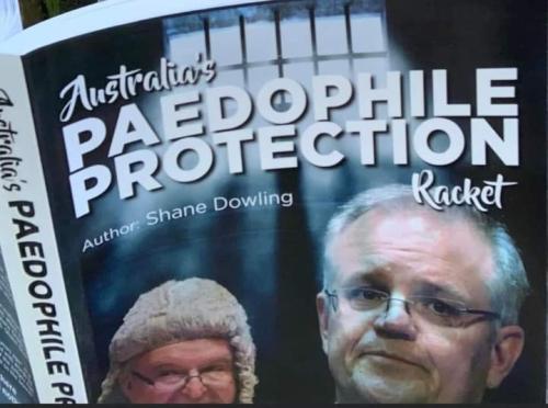 IMG_20220325_104454_033