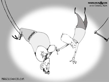 MC-NoCatch_web20220222120000-375x275