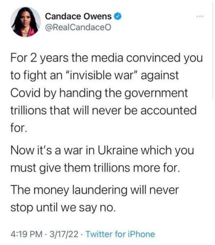 Money Laundering 1