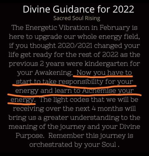 ,                                                                                                                                                                                                                       0   4w