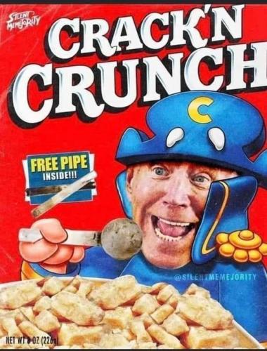 275109132_1884378581761457_2067974663964092671_n