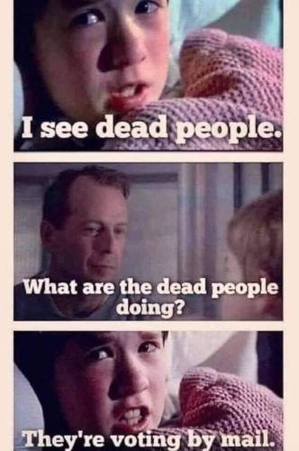 FB_IMG_1647612923526