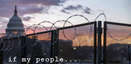 f77114e8-d7cd-4e90-90d1-1118a0a85e32