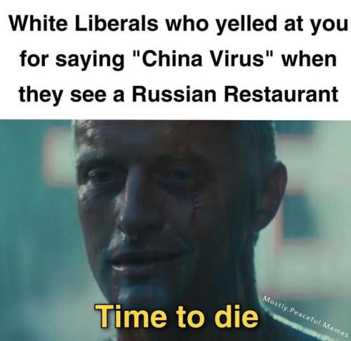 nfi5ypev10n81
