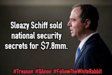 schiff100