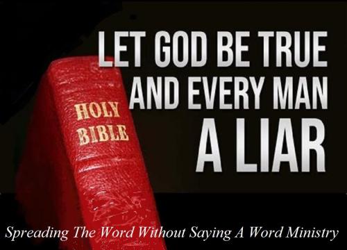 275480521_1946882458828409_964199868566807913_n