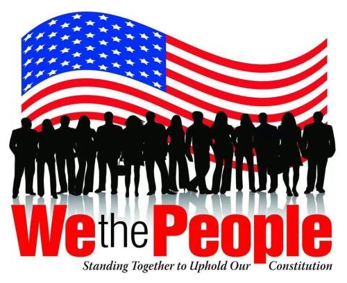we the people.03