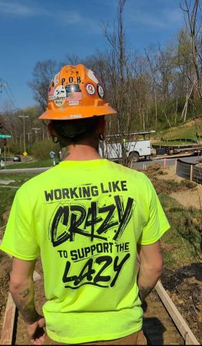 84eb6a85-86a0-473b-b293-fedaeb25cd5c