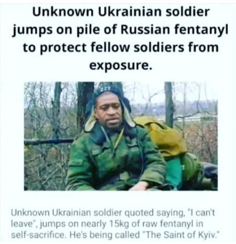 russia and ukraine40