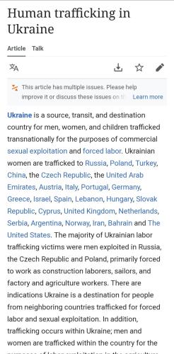 Screenshot_20220312-154737_Brave