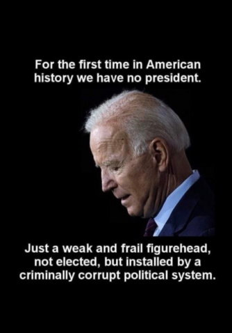 Biden Weak 1