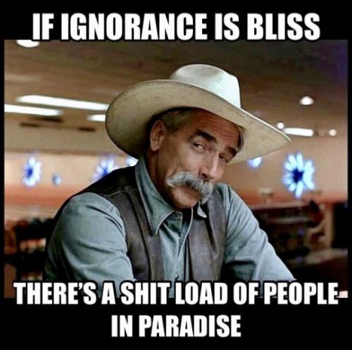 tumblr_446d12685c3c47835f3da1857fa6b0c3_7838c34b_540