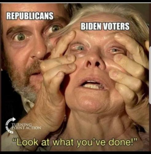 IMG_20220309_110627_168