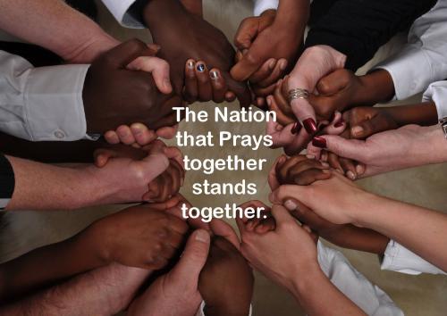 16252096_10208645612157392_522780325691238296_o