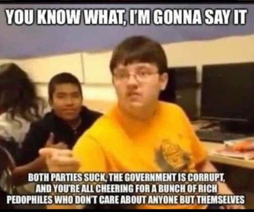 Screenshot_2022-03-18-00-28-43-73_a23b203fd3aafc6dcb84e438dda678b6