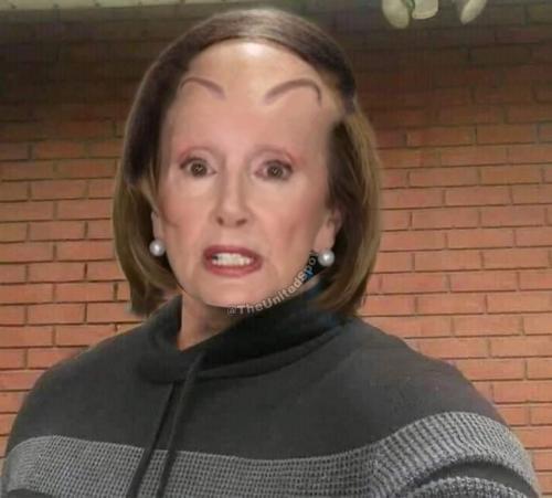 275769199_1060886361450577_1331024912788342970_n