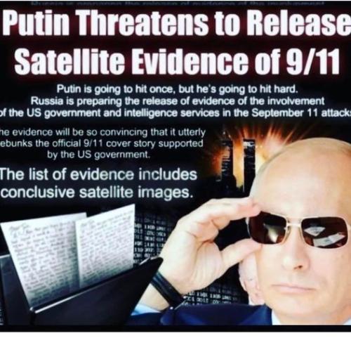 ,                                                                                                                                                                                                                        0 0 2