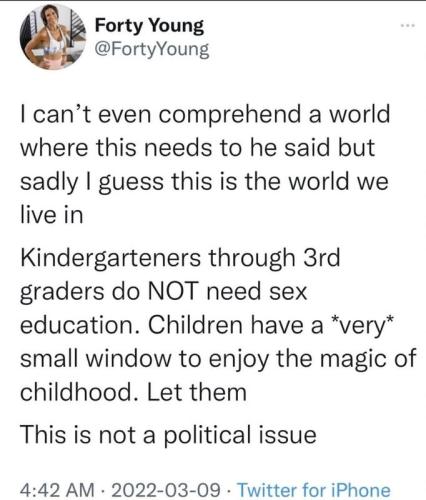 img.jpeg-3