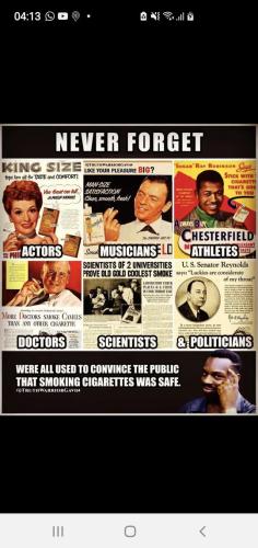 6b764e42-99a4-4b41-aea6-127d11af9a5f