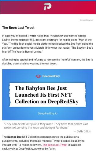 9f3f3427-1987-4740-8e29-90aae8edc354