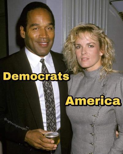 FB_IMG_1647358506451