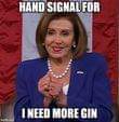 FB_IMG_1646261254138