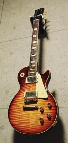 87a811ab8d6b3d21631b09652d2dead1