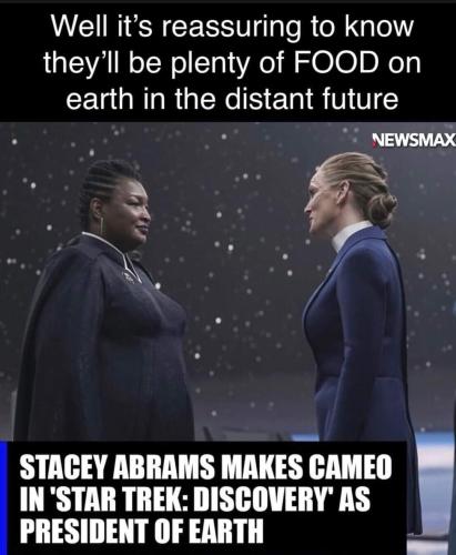 FB_IMG_1647876494186