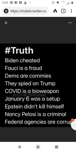 Screenshot_20220312-155949