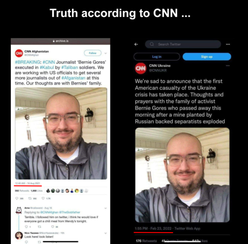 CNN_truth