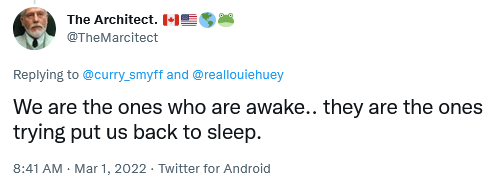 Screenshot_2022-03-01 The Architect 🇨🇦🇺🇸🌎🐸 on Twitter(1)