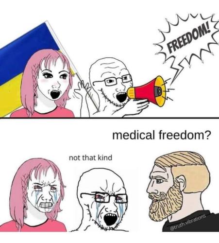not_medical_freedom