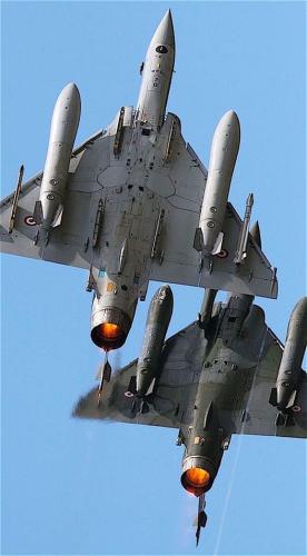 275078388_3149860855286252_5104992624996183138_n