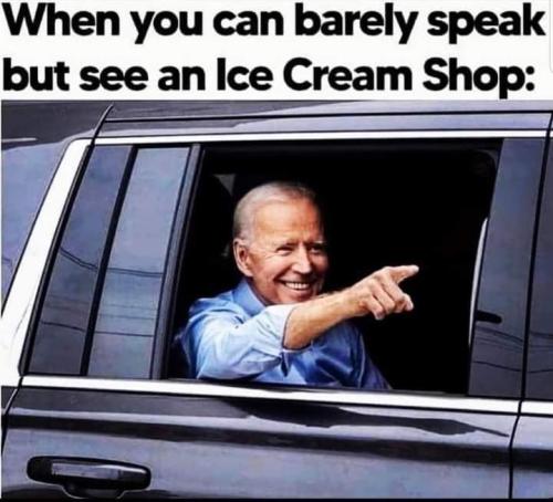 FB_IMG_1647631594614