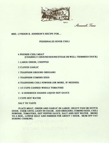 7ad8ff8d2a99c7e840aa32cd666e90b2