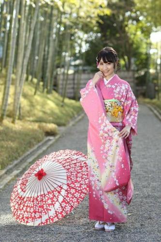 275861305_3076407975908991_5069195400372994656_n