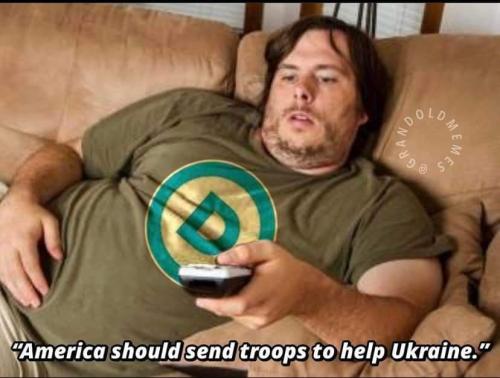FB_IMG_1646683931714