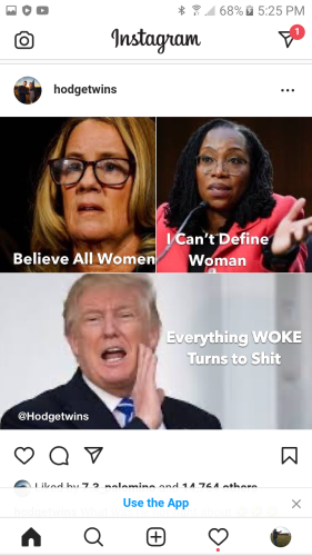 Screenshot_20220324-172501