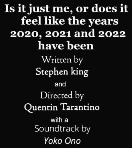 b924f77b-b230-4f0b-b48e-31ad87cdfd80